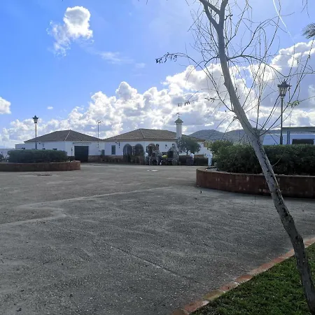Casa Rúral La Esperanza Сasa de vacaciones *